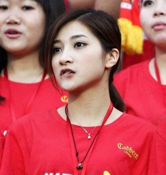 韩国免费a级毛片